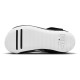 Nike Sunray Protect 3 (PS)